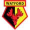 Watford