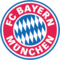 Bayern