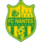 Nantes