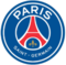 PSG