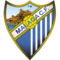 Malaga