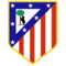 Atlético Madrid