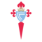 Celta Vigo