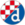 Dinamo Zagreb