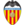 Valencia