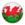 Wales