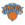 New York Knicks