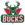 Milwaukee Bucks