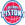 Detroit Pistons