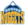 Denver Nuggets