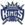 Sacramento Kings