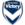 Melbourne Victory