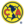 CF America