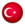 Türkei