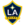 L.A. Galaxy