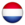 Niederlande