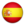 Spanien