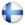 Finland