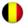 Belgien