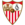 Sevilla