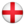 England