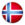 Norwegen