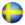 Schweden