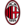 AC Milan