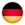 Deutschland