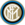 Inter