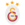 Galatasaray