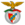 Benfica