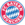 Bayern