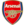 Arsenal