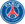 PSG