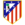 Atlético Madrid