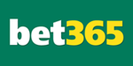 Bet365