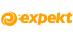 Expekt