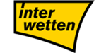 Interwetten