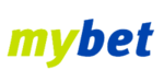 MyBet