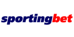 Sportingbet