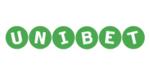 Unibet