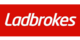 Ladbrokes