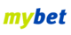 MyBet