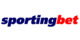 Sportingbet