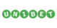 Unibet