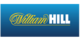 William Hill