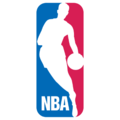 NBA Wettanbieter