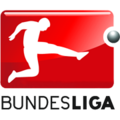 Bundesliga Wettanbieter
