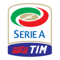Serie A Wettanbieter